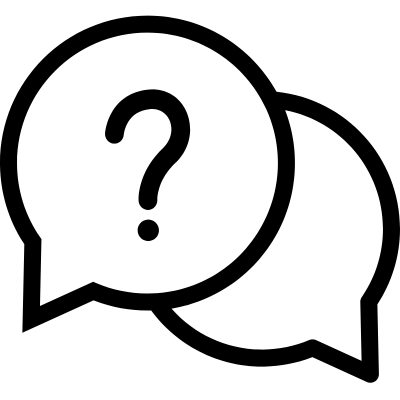 faqs