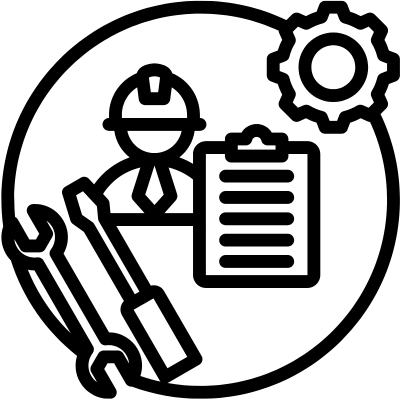 repair troubleshooting