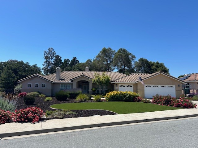 685 Shelter Ridge