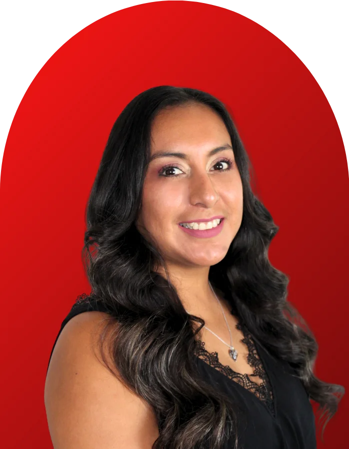 Cindy Ascencio