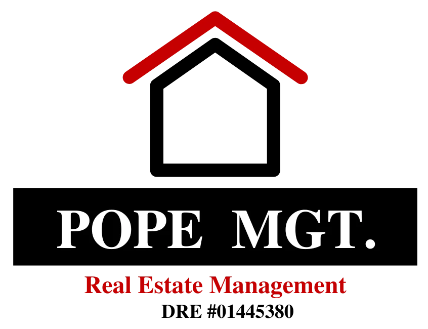 Pope Management